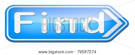 find answers and solution a way to solve problems search and discover truth 