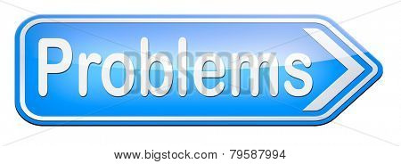 problem solved them or causing them find solution and get out of trouble and solve problems 