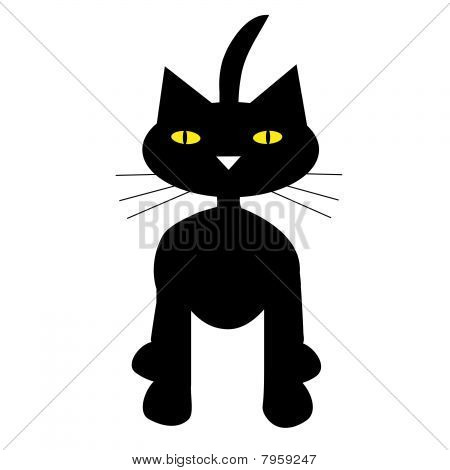 Blackcat