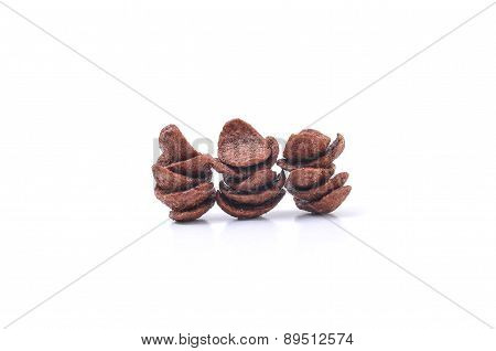 Cereal