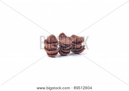 Cereal