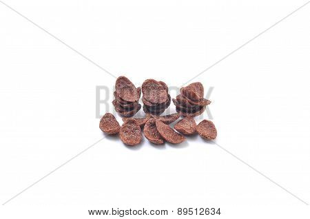 Cereal
