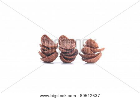 Cereal