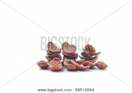 Cereal