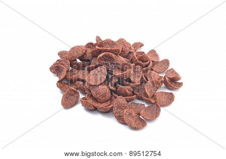 Cereal