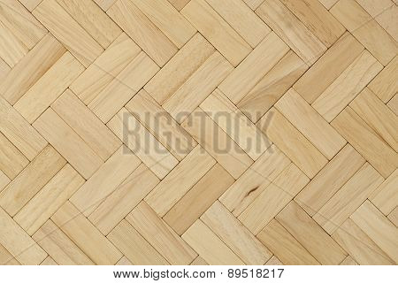 Parquet