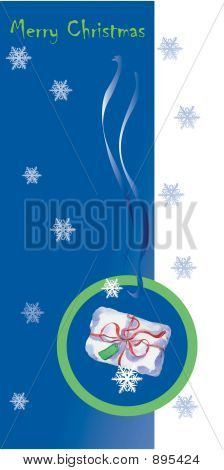 Merry Cristmas