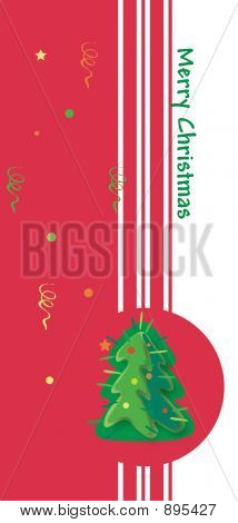 Merry Cristmas