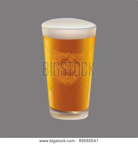 Beer