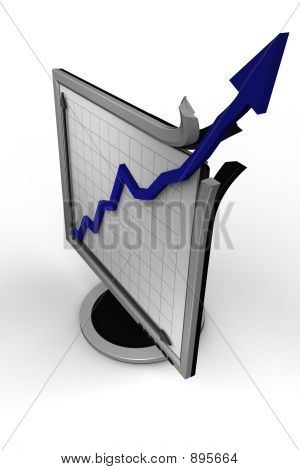 Monitor TFT