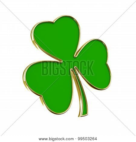 Clover