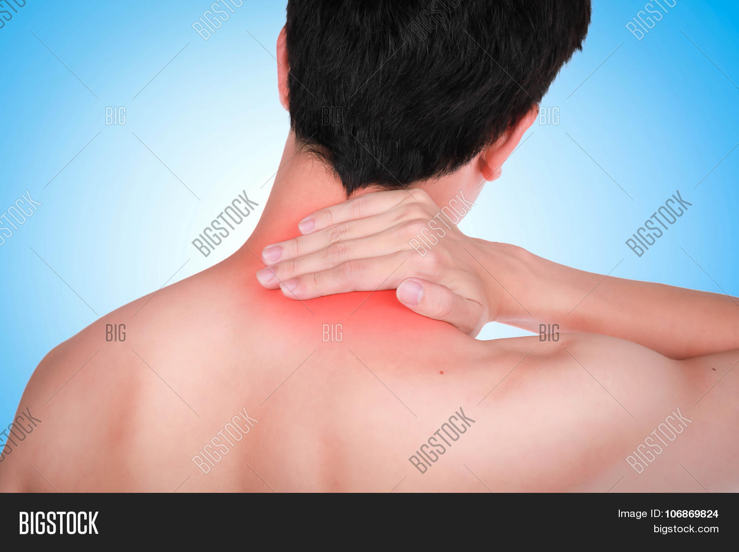Male Pain Tumblr