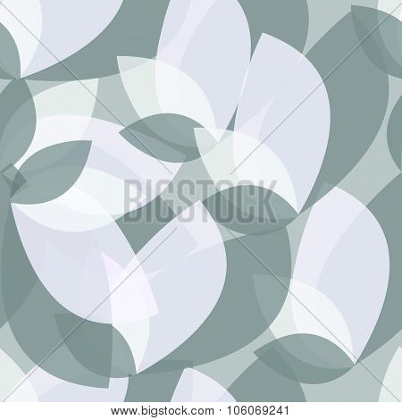 Seamless Vector Abstract  Background.