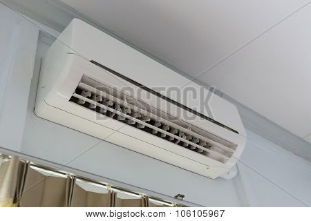 Air Conditioner