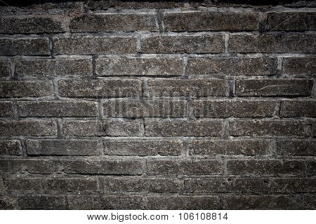 ancient wall texture Hindu Temple.