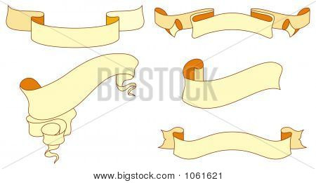 Stuha