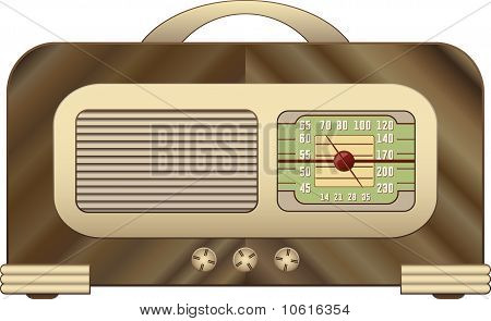 Winobranie Radio