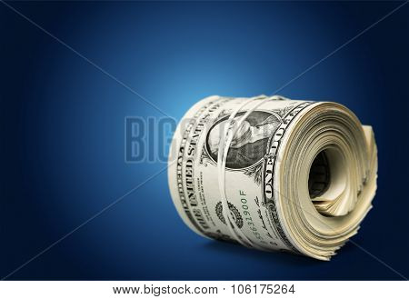 Bundle.