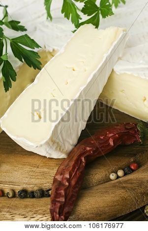 camembert cheese