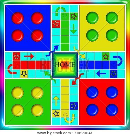 Ludo