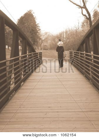 Sepiawalk_53