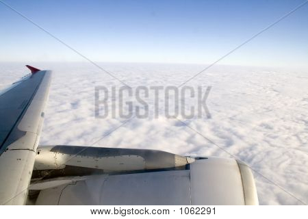 Cloud
