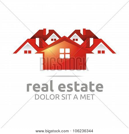 Real Estate1