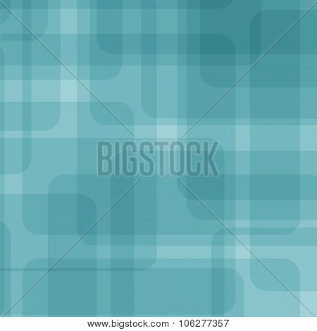 Abstract Elegant Green Background