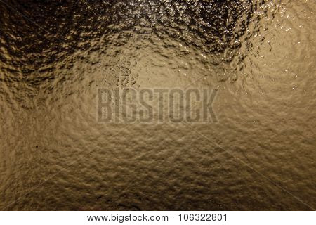 background..