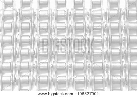Chain Drive Swivel