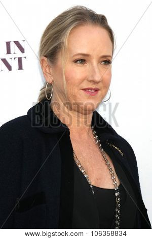 LOS ANGELES - DEC 10:  Jennifer Salke at the 23rd Power 100 Women in Entertainment Breakfast at the MILK Studio on December 10, 2014 in Los Angeles, CA