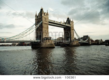 Tower Bridge