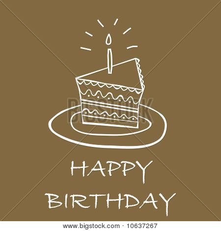 День рождения