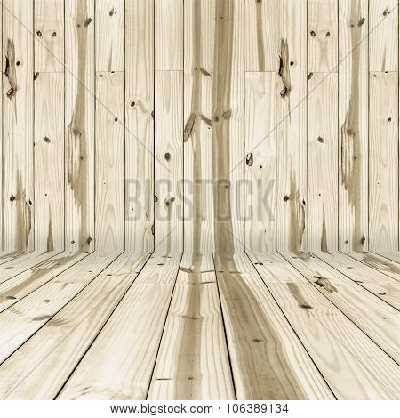 Wood texture background.