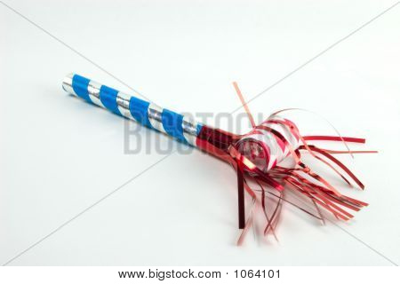 Noisemaker