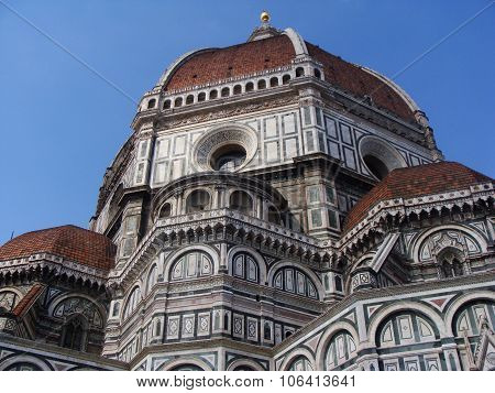 Cathedrale