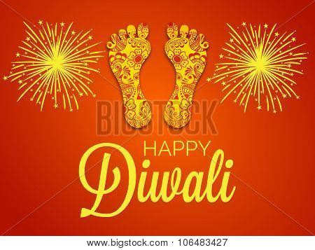 Diwali