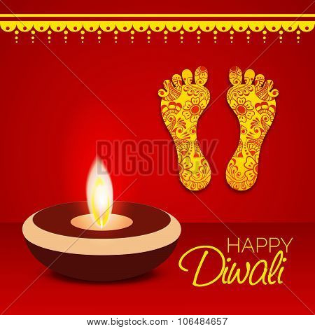 Diwali