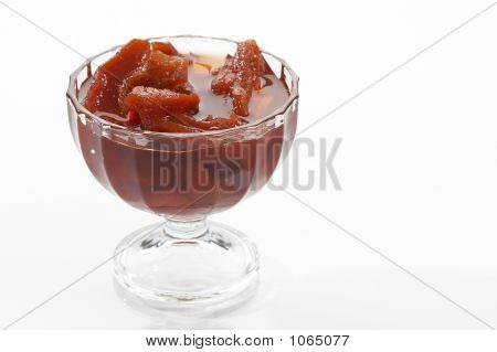 Jam