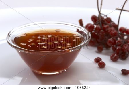 Užitečné Jam