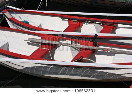 Boats
