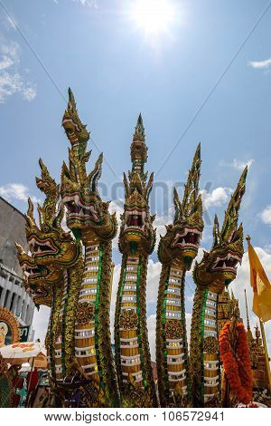 Serpent