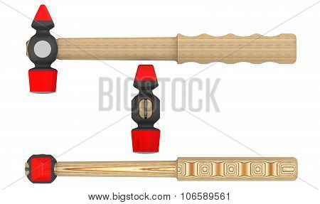 Hammer