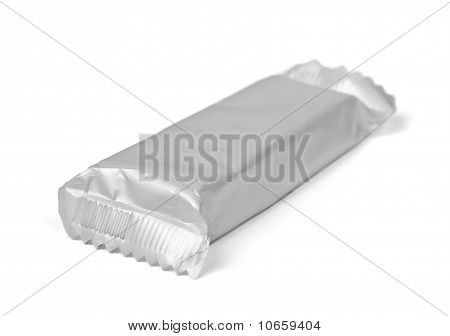 Candy Bar