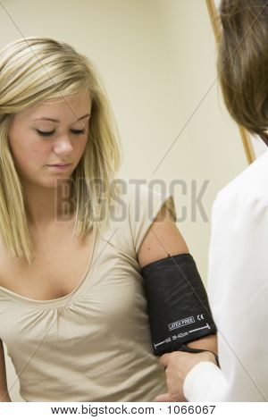 Medical