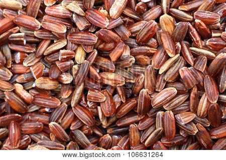 Brown Rice