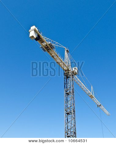 Crane