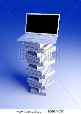 Digital Books