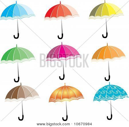 parasol