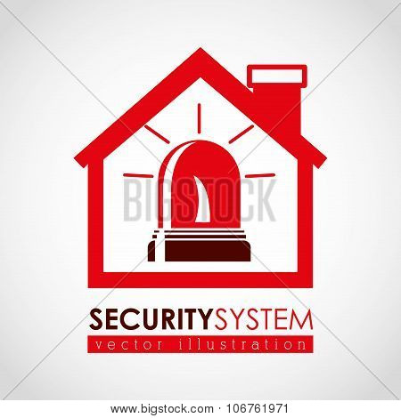 security systems design
